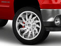 Fuel Off-Road auto part