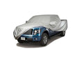 Covercraft Custom Fit Car Covers - Reflectect Silver