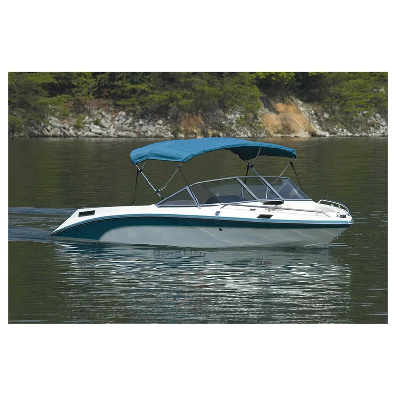 3 BOW 5487 CANVAS AND BOOT ONLY SUN
