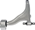 CONTROL ARM