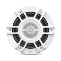 INFINITY SPEAKERS auto part
