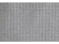 Covercraft Custom Fit Car Covers - 5-Layer Indoor Gray