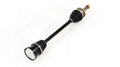 POWER REGULATOR ONLY