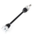 POWER REGULATOR ONLY