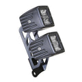 Pro Comp Dual LED Sport Light Kit - 76410P