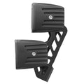 Pro Comp Dual LED Sport Light Kit - 76410P