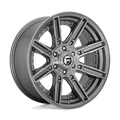 Fuel Wheels auto part