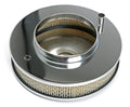 10in Muscle Car Air Cleaner