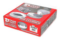 10in Muscle Car Air Cleaner