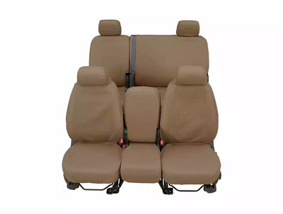 Covercraft auto part