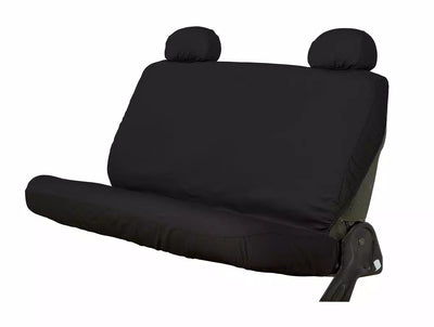 Covercraft auto part