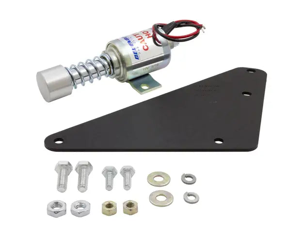 B&M Pro Bandit Shifter Solenoid