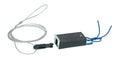 Trailer Accessories: Various Models; Break Away Switch