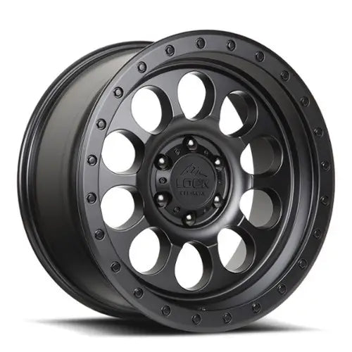 20X9 6X135 +0MB87.1 2500