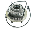 TIMKEN auto part