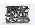 0810 ST VUE/1212 CV CPTVA SPT 3.0L RAD & COND CFA