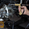 Brake Bleeder Max-Pro HD Professional Model