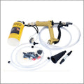 Brake Bleeder Max-Pro HD Professional Model