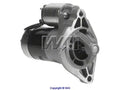 Omix Starter 99-02 Cherokee/Wrangler/Grand Cherokee