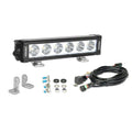 Vision X light bar