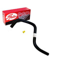 Gates auto part