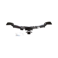 MAX-FRAME RECEIVER