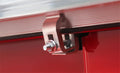 ~(29 lbs. 78X8X6)~ 19-ON Chevy GMC Full Size 1500 5 8 Box (w o Bedside Storage Box)