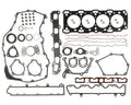 GM-Pass:146(2.4L)QUAD IV(96-98)