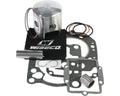 Wiseco 2 Stroke Forged Series Piston Kit, 72.00 MM Bore