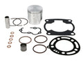 Wiseco 2 Stroke Forged Series Piston Kit, 72.00 MM Bore