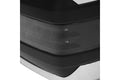 TOWING MIRRORS CHROME- POWER HEATED LED