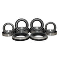 Revolution Gear & Axle 03-08 Dodge Ram 2500 10.5in/11.5in Rear Axle Bearing & Seal Kit