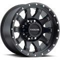 Raceline auto part