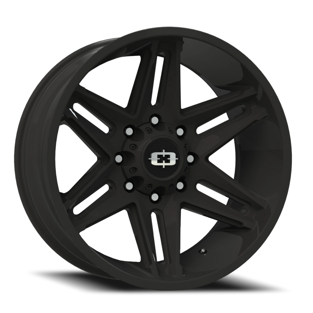 5-127 SB VIS RAZOR