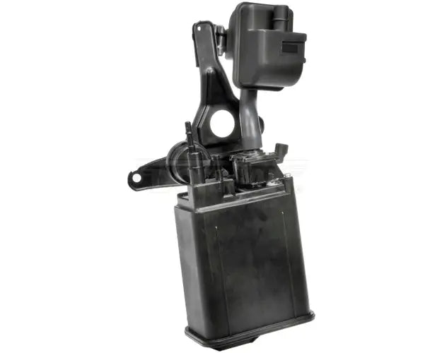 EVAP CANISTER