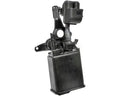 EVAP CANISTER