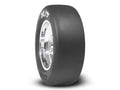 Mickey Thompson Pro Drag Radial Tire - 29.5/9.0R15 R1 - 250855
