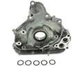 SEALED POWER auto part detail