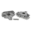 SEALED POWER auto part installed view