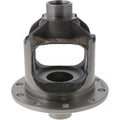DIFFERENTIAL CARRIER UNLOADED; FORD 7.5 OPEN DIFF