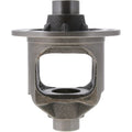 DIFFERENTIAL CARRIER UNLOADED; FORD 7.5 OPEN DIFF