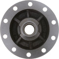 DIFFERENTIAL CARRIER UNLOADED; FORD 7.5 OPEN DIFF