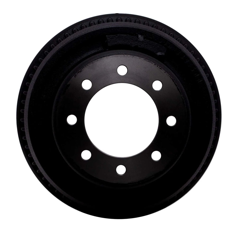 DFC 94-99 Dodge Ram 3500 Rear True Balanced Brake Drum