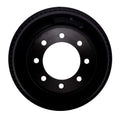 DFC 94-99 Dodge Ram 3500 Rear True Balanced Brake Drum