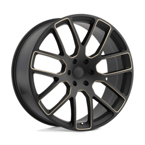 KUNENE MB DT 20X9 6X114.30