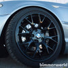 OE Plus Brake Kit 2 Wheel