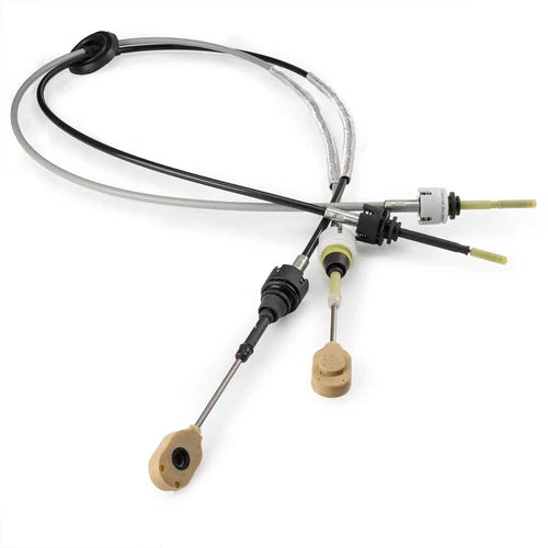 (S)CABLE