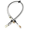 (S)CABLE