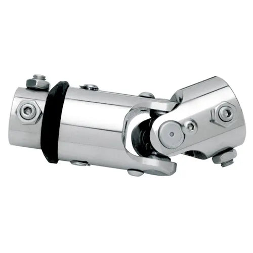 VIBRATION U-JOINT: 5/8'-3