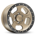 Mickey Thompson auto part detail